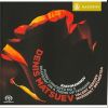 Download track 04. Rhapsody On A Theme Of Paganini In A Minor Op. 43 - I. Introduction - Allegro Vivace - Variation I