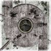 Download track Malfunction