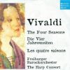 Download track Sonetti Dimonstrativi (Descriptive Sonnets To The 