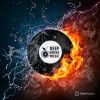 Download track The Devil's Tears (Sam Feldt Edit)