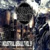 Download track Evolution Retribution