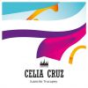 Download track Muñecas Del Cha-Cha-Cha (La Sonora Matancera)