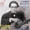 Download track Suite Española No. 1, Op. 47: I. Granada (Arr. For Guitar)