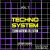 Download track Restart