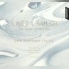 Download track C. P. E. Bach: Sonata In A Minor For Flute Solo Wq 132 - III. Allegro