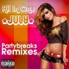 Download track Sigo Extranandote (Anthony Zolano Edit)
