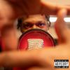 Download track Cramé