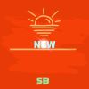 Download track Tatata