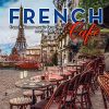 Download track Le Festin (From 