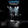 Download track Love Is Blue