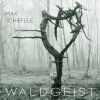 Download track Der Rabe