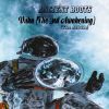 Download track Calmness Of Love (DJ Epic's Sultry House Remixx)