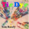 Download track I Say Love, I Say Peace