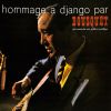 Download track Valse A Django