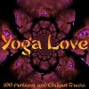 Download track Forever (Sands Of Time Mix)