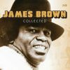 Download track Cold Sweat (Part 1)