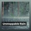 Download track Essentials
