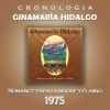 Download track Es Temprano Todavía