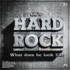 Download track Hypercolour