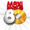Download track I Still Haven't Found What I'm Looking For