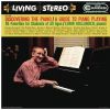 Download track Two-Part Invention No. 13 In A Minor, BWV 784 (2022 Remastered Version)