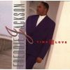 Download track I Could Use A Little Love (Right Now)