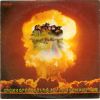 Download track Triad