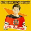 Download track Killing In The Name