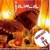 Download track Im Nin Alu - 2000