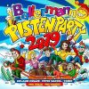 Download track Spring In's Blau (Peter Ries Mix)