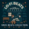 Download track Yellow Hat