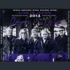 Download track The Mule