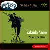 Download track Don't Know If I'm Comin' Or Goin'