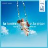 Download track Goldberg-Variationen, BWV 988 Aria Da Capo È Fine