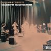 Download track All I Know