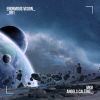 Download track Dancing Alone (Extended Mix)