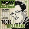 Download track Bill Evans Medley Time Remembered - Very Early