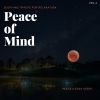 Download track Spiritual Satisfaction (Original Mix)