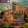Download track Symphony No. 2 In E-Flat Major, Op. 63: III. Rondo. Presto (Remastered 2025)