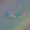 Download track Fake A Smile