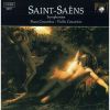 Download track 3. Violin Concerto No. 3 In B Minor Op. 61 - III. Molto Moderato E Maestoso - All...