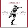 Download track Che Dritta