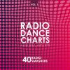 Download track Find Your Way (Radio Edit)