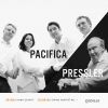 Download track String Quartet No. 1 In A Minor, Op. 41, No. 1 String Quartet In A Minor, Op. 41 No. 1 III. Adagio
