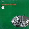 Download track When You Smile