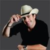 Download track Ao Vivo No Le Hotel 31