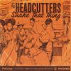 Download track Shake That Thing