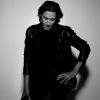 Download track Échame La Culpa (Julio Iglesias)