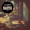Download track Coffee Bean Rhythm