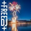 Download track Be Something
